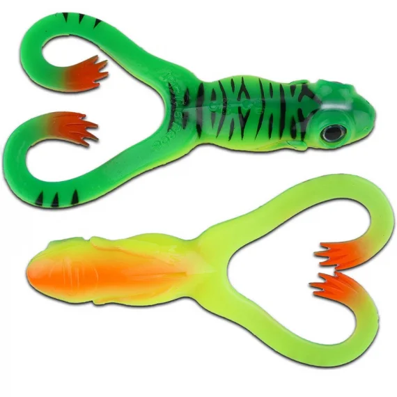 sportfishtackle202606032237232532003