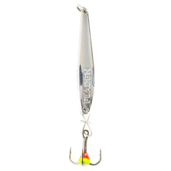 sportfishtackle202606032237312532053