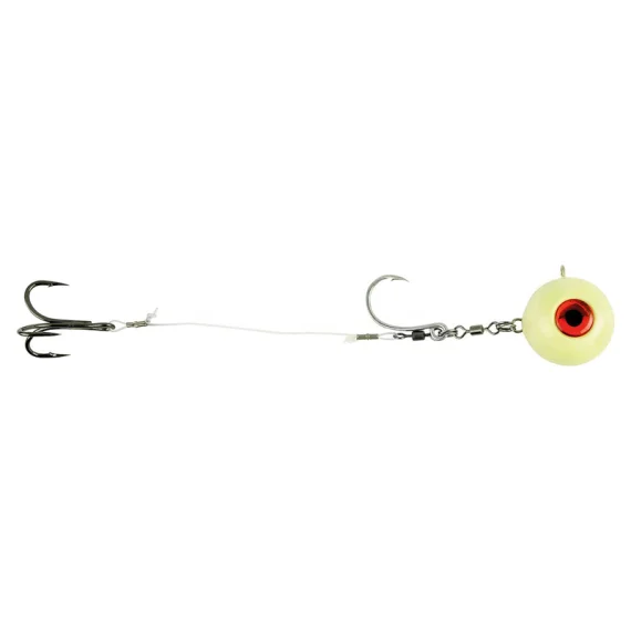 sportfishtackle202606032237522532204