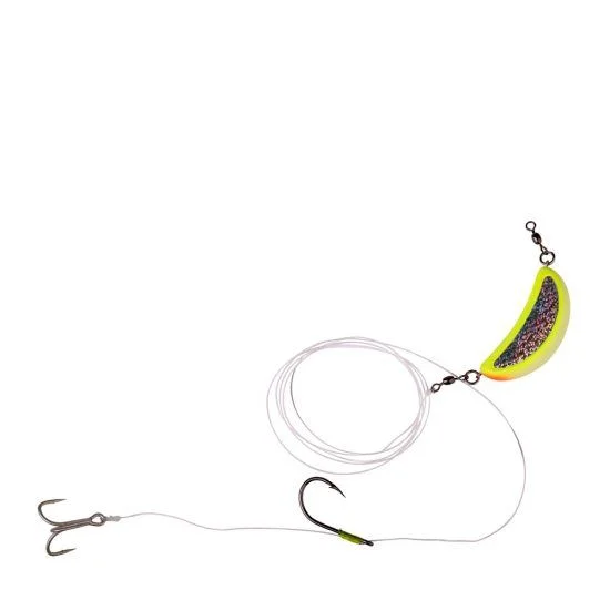 sportfishtackle202606032239062532732