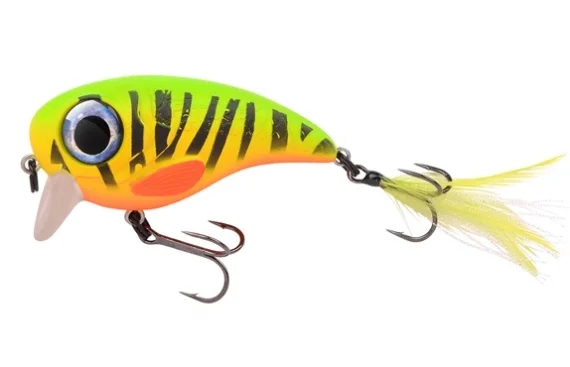 sportfishtackle202606032239072532733