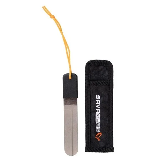 sportfishtackle202606032239252532866