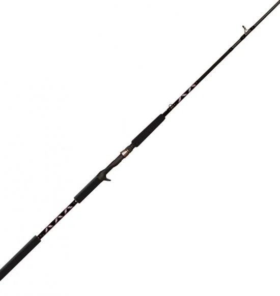 sportfishtackle202606032239352532937