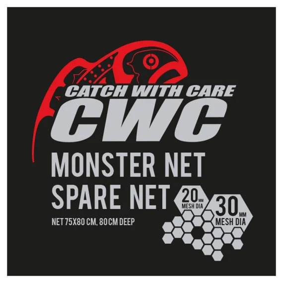 sportfishtackle202606032239462533015