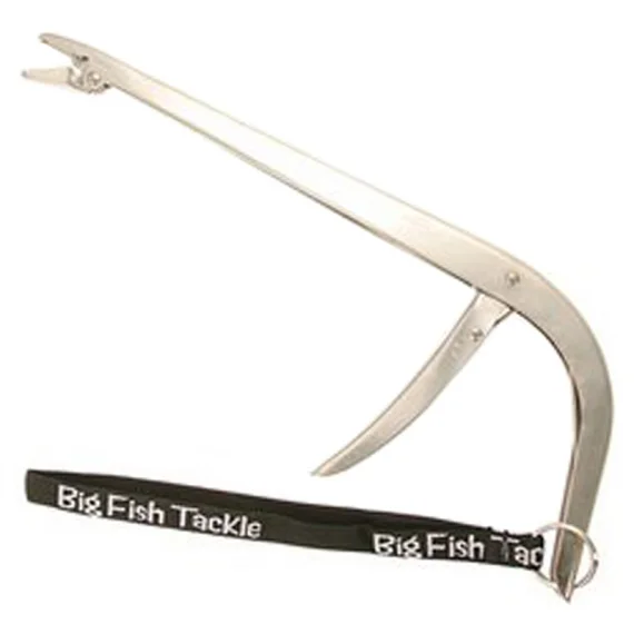 sportfishtackle202606032239532533071