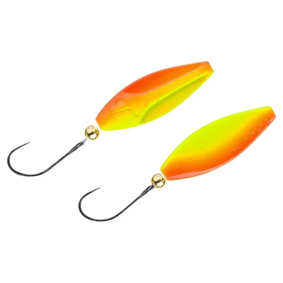 sportfishtackle202606032240212533267