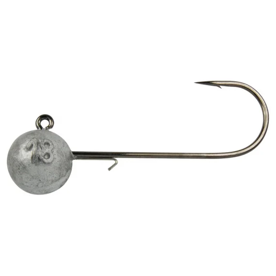 sportfishtackle202606032241352533785