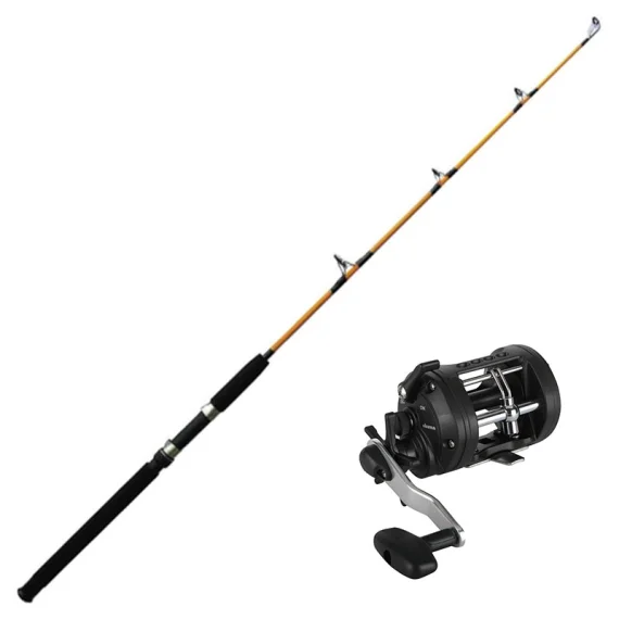 sportfishtackle202606032242492534291