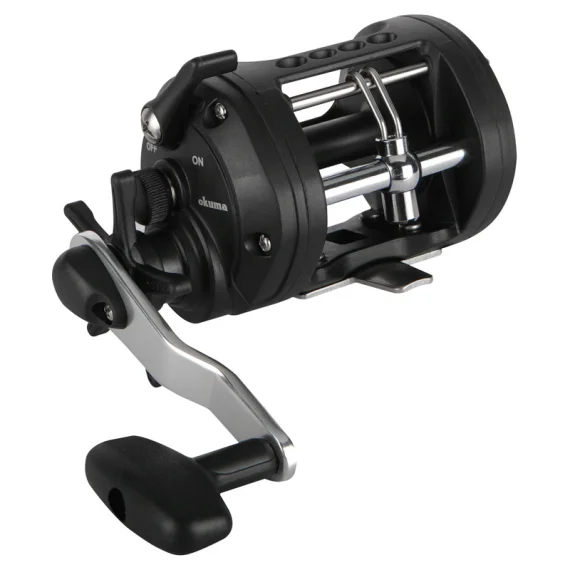 sportfishtackle202606032242532534319