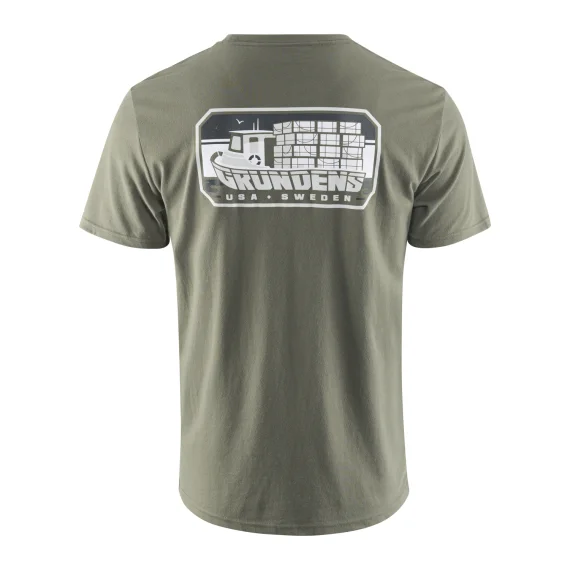 sportfishtackle202606032244262534952