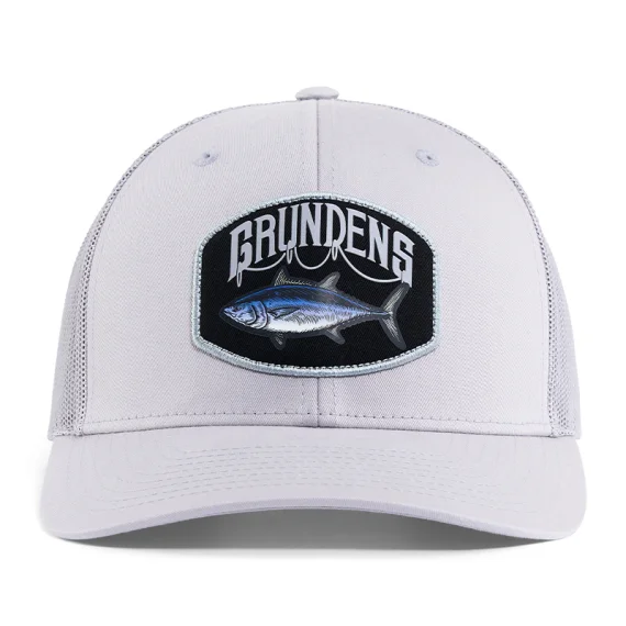 sportfishtackle202606032244582535172