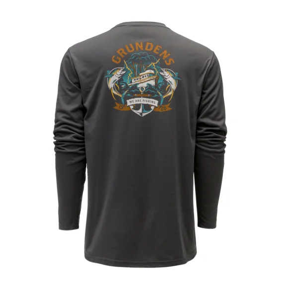 sportfishtackle202606032245592535594