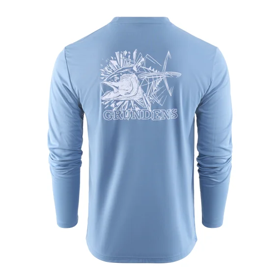 sportfishtackle202606032247032536035