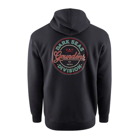 sportfishtackle202606032247072536062