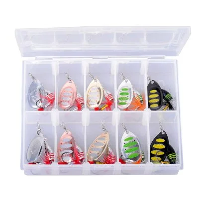 sportfishtackle202606032248592536830