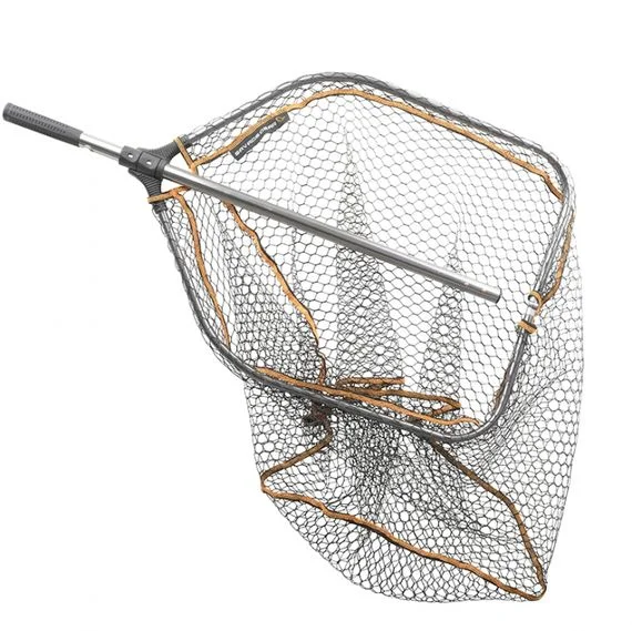 sportfishtackle202606032249072536885