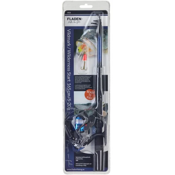 sportfishtackle202606032249132536927