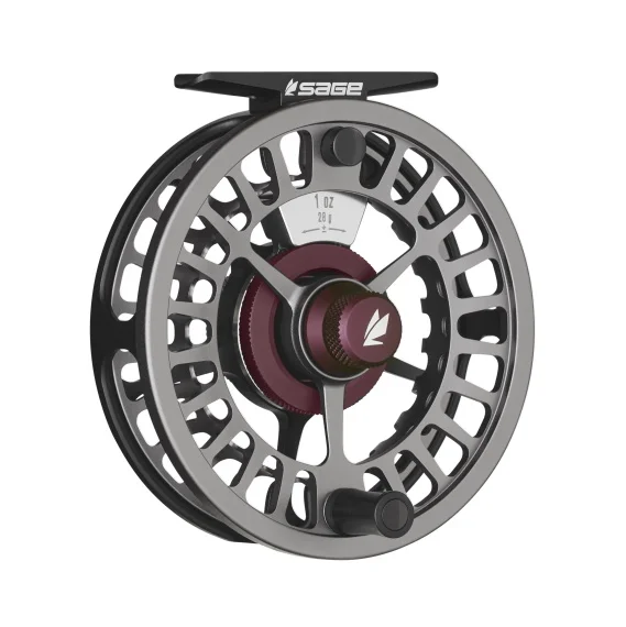 sportfishtackle202606032249142536935
