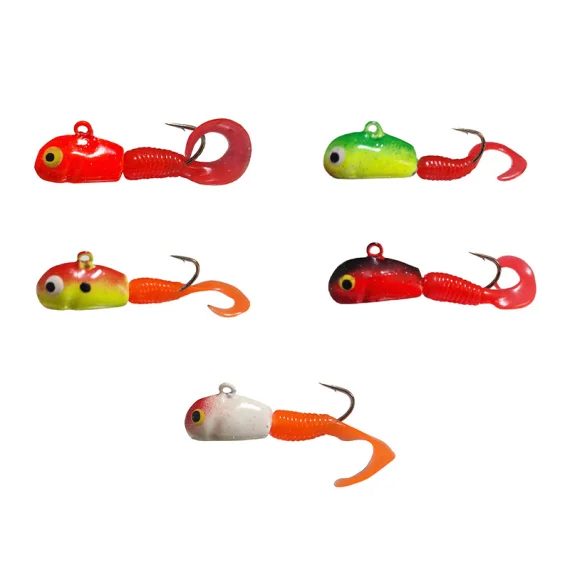 sportfishtackle202606032249182536962