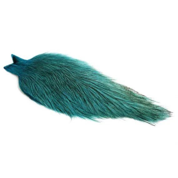 sportfishtackle202606032249442537145
