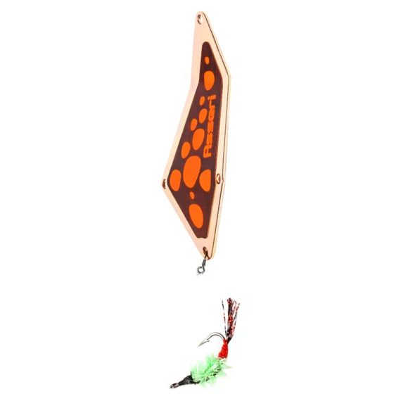 sportfishtackle202606032249582537244