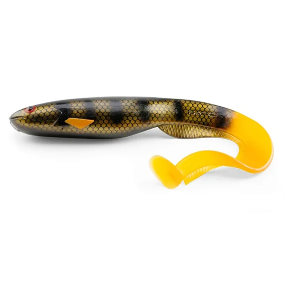 sportfishtackle202606032250142537361