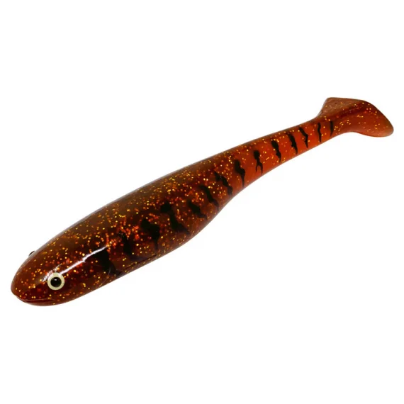 sportfishtackle202606032250452537579