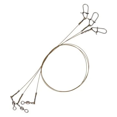sportfishtackle202606032251062537731