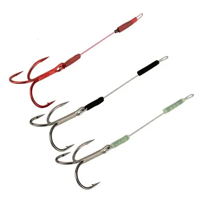sportfishtackle202606032251162537800