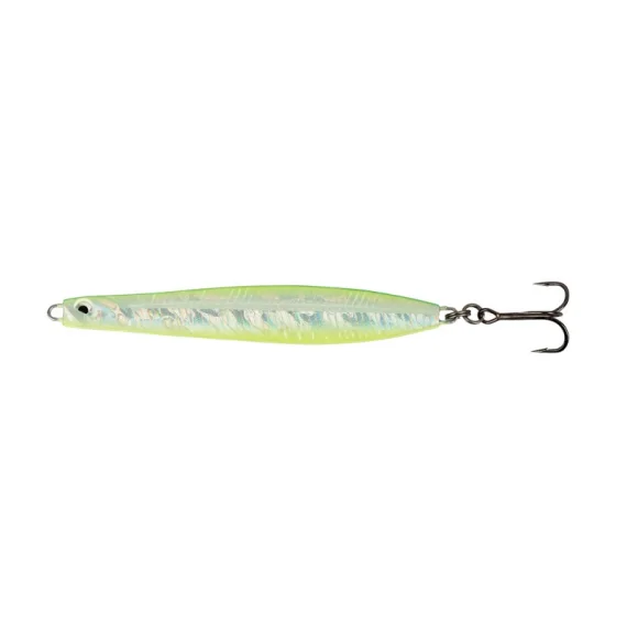sportfishtackle202606032252152538225