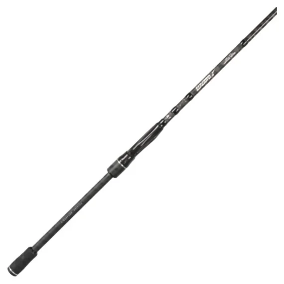 sportfishtackle202606032253022538545