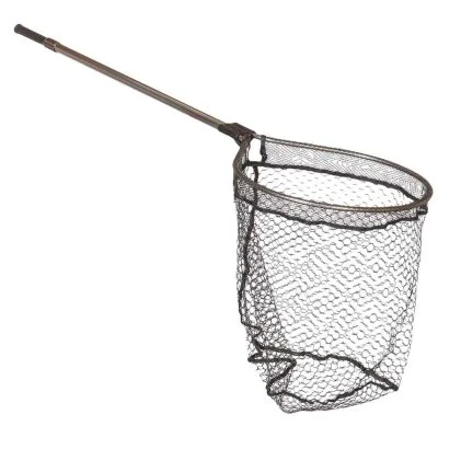 sportfishtackle202606032253412538815