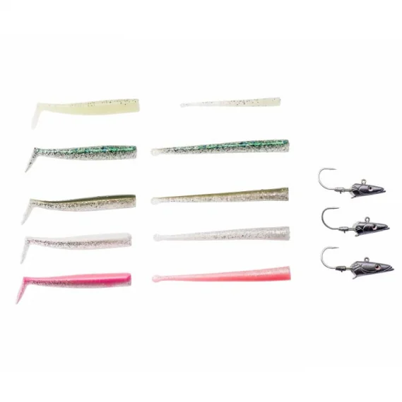 sportfishtackle202606032253442538843