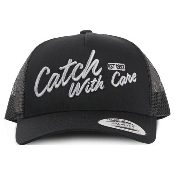 sportfishtackle202606032254042538984