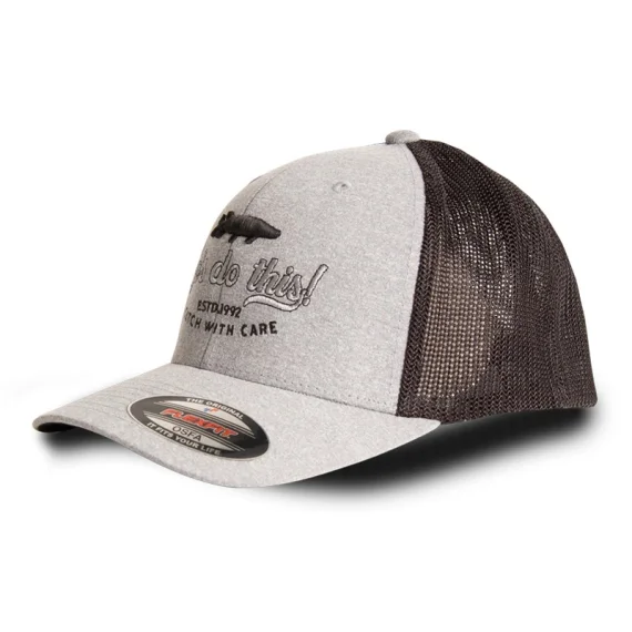 sportfishtackle202606032254082539010
