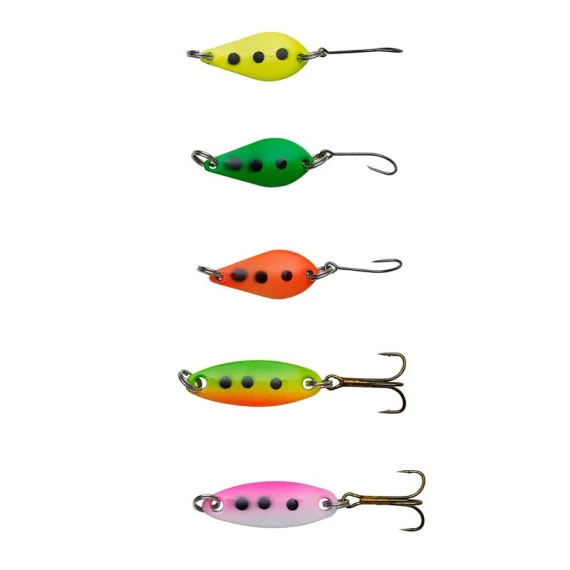sportfishtackle202606032254182539084