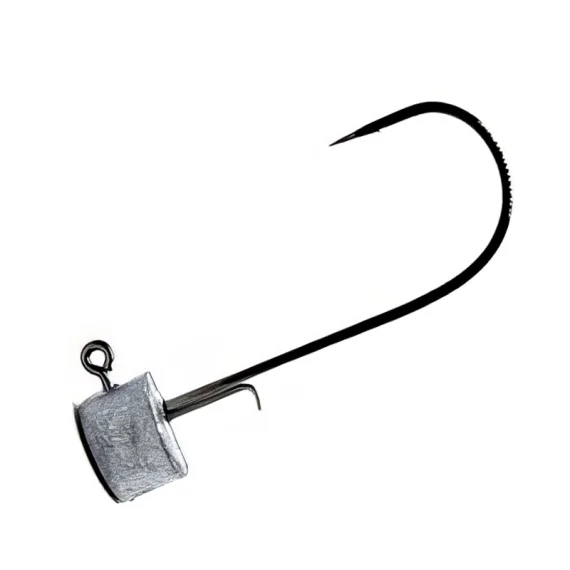 sportfishtackle202606032254362539206