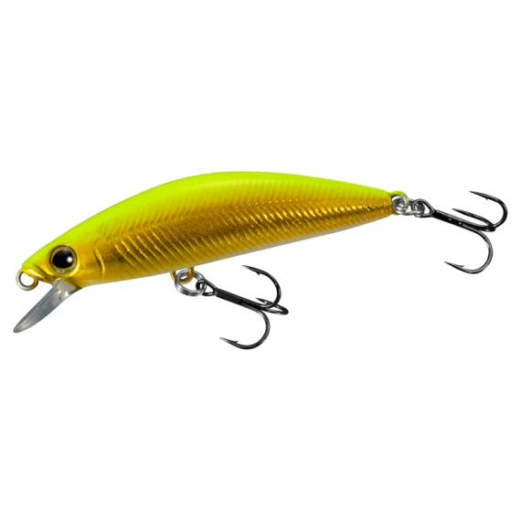 sportfishtackle202606032254582539364