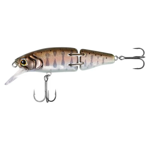sportfishtackle202606032255062539423