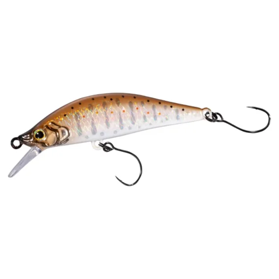 sportfishtackle202606032255162539483