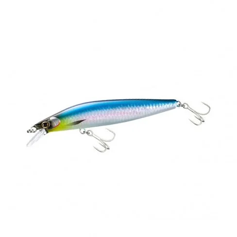 sportfishtackle202606032255182539504