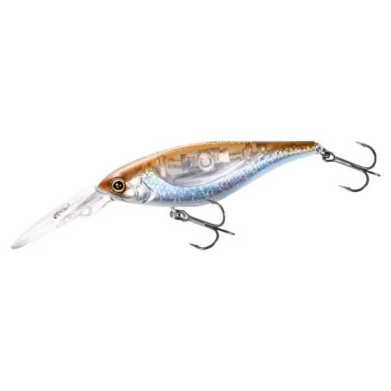 sportfishtackle202606032255282539575