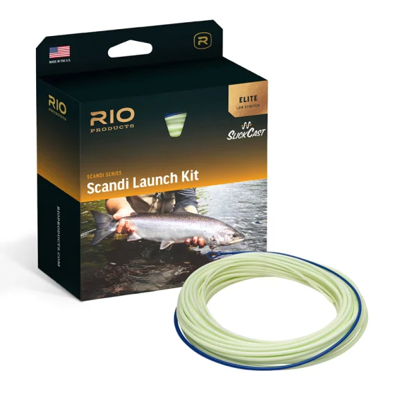 sportfishtackle202606032257052540259