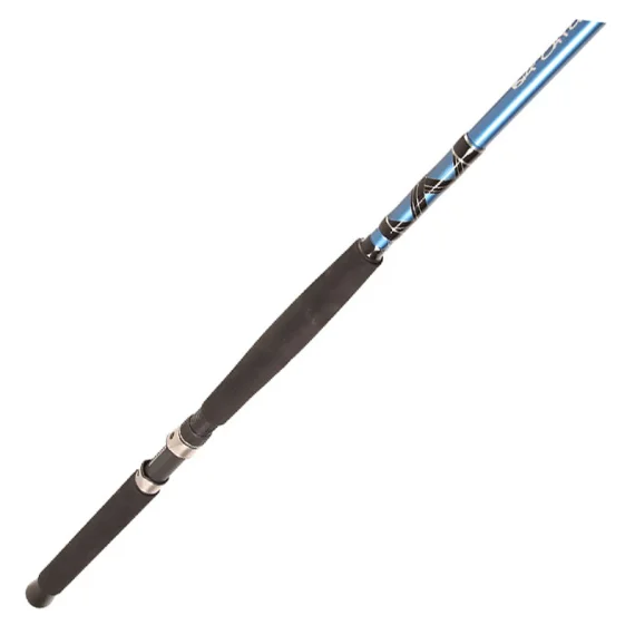sportfishtackle202606032257302540418