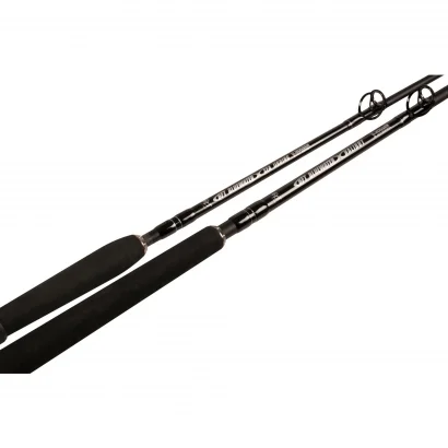 sportfishtackle202606032257342540439
