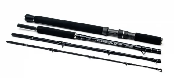 sportfishtackle202606032257352540446