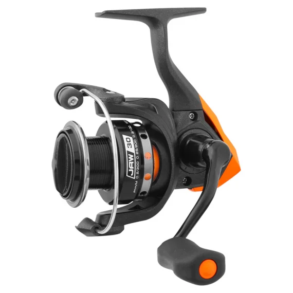 sportfishtackle202606032301332541717