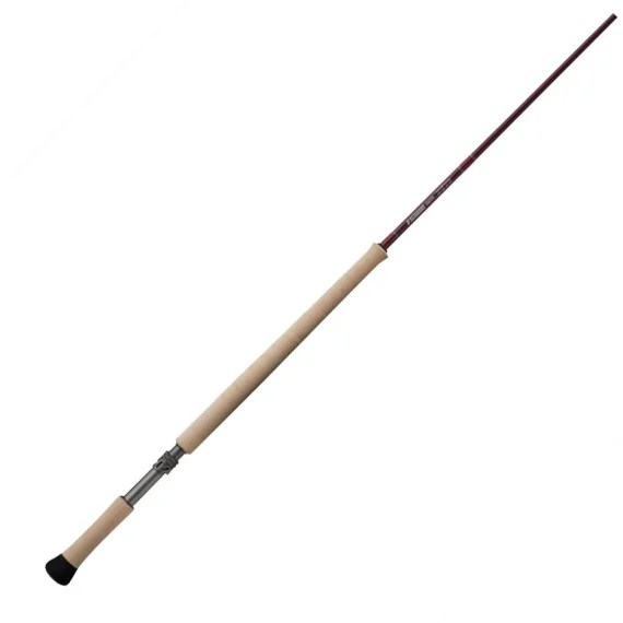 sportfishtackle202606032305142542900