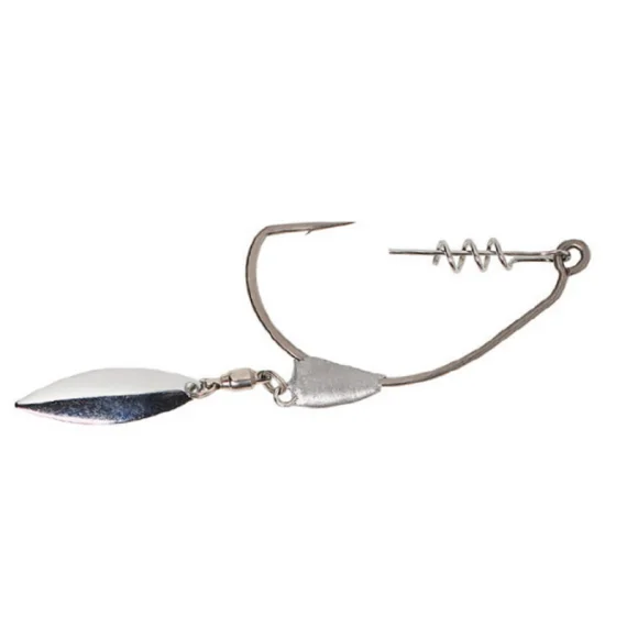 sportfishtackle202606032306042543092