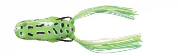 sportfishtackle202606032306432543287